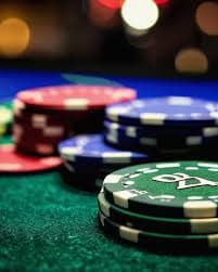 Langkah 3 jelajahi kategori permainan sportsbook dan kasino