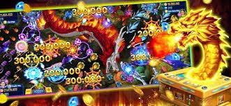 Ilustrasi hiburan judi mobile sportsbook dan slot online di duit8