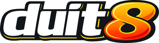 Logo duit8